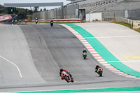 may-2019;motorbikes;no-limits;peter-wileman-photography;portimao;portugal;trackday-digital-images